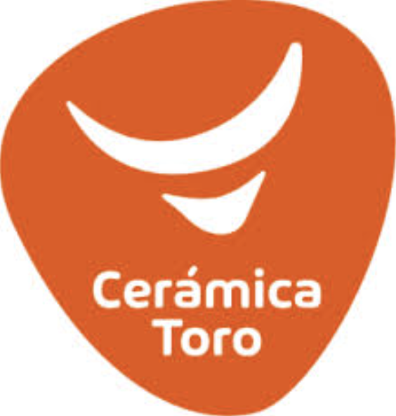 Logo de la empresa