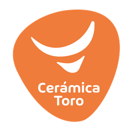 Cerámica Toro