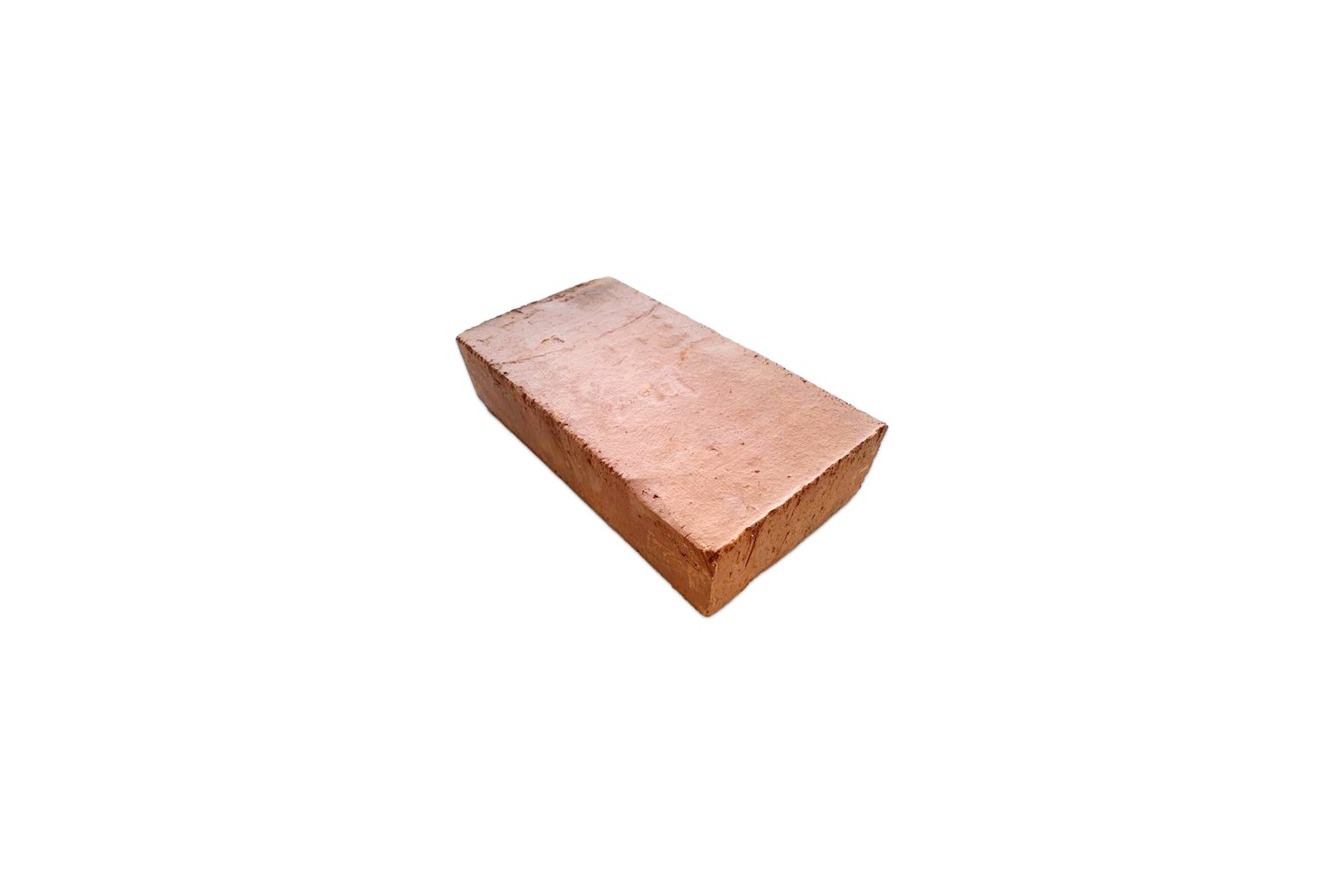 ladrillón arcilla