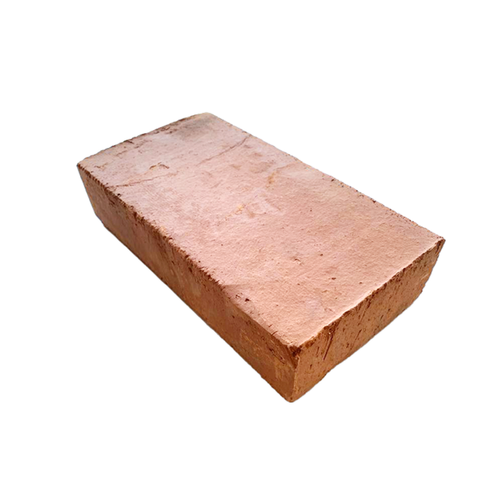 ladrillón arcilla