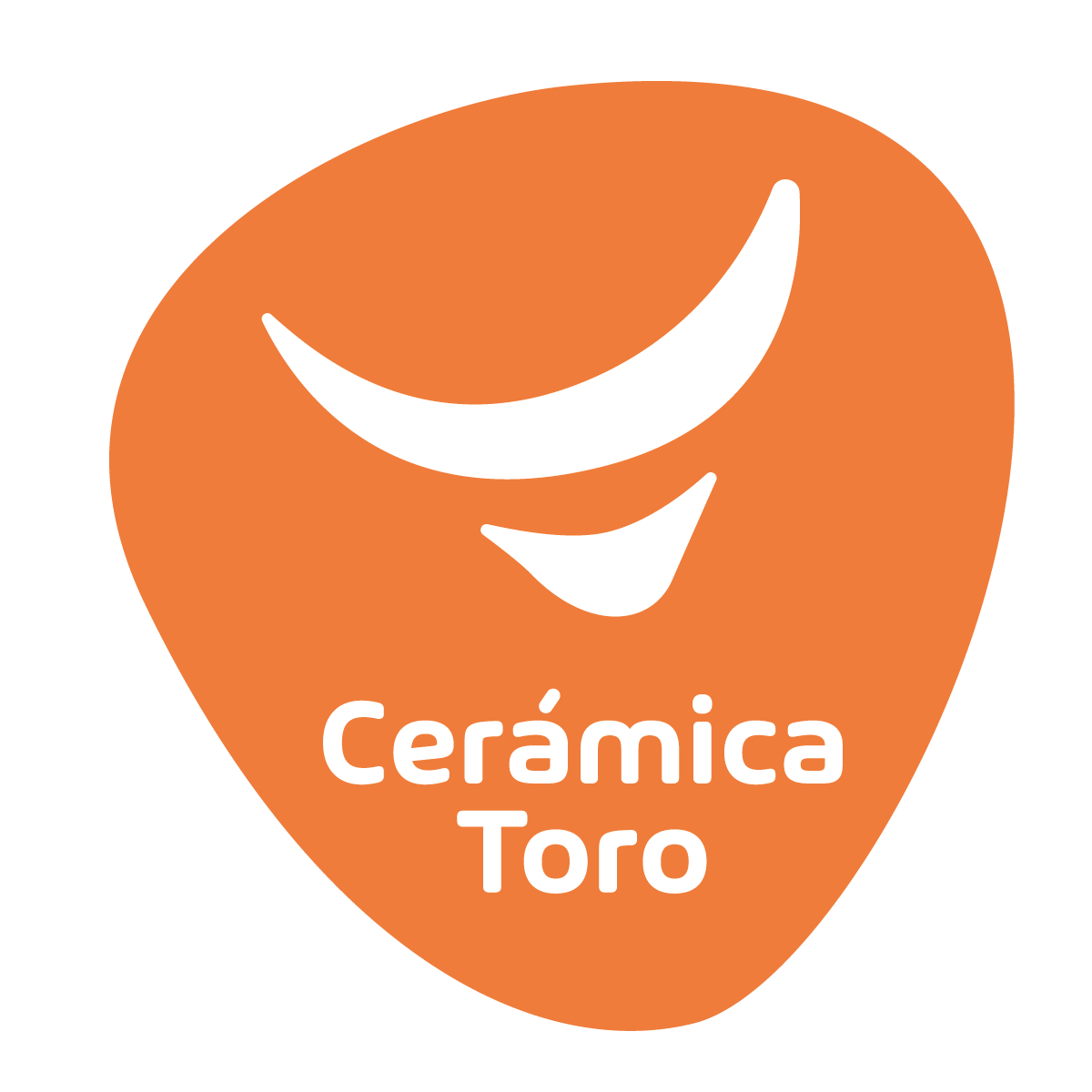Cerámica Toro