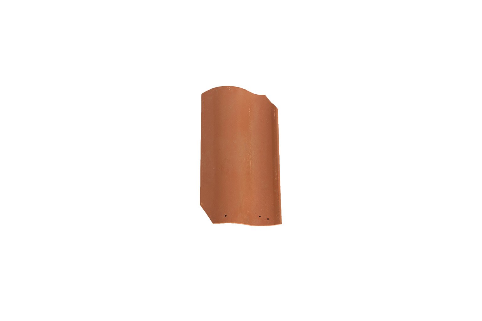 teja caribe