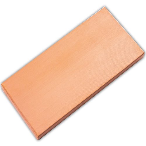 piso terra 240x117