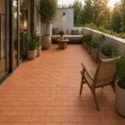 piso terra 240x117(2)