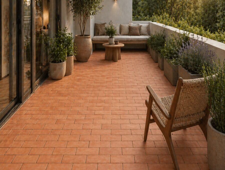 piso terra 240x117(2)