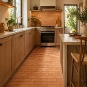 piso terra 240x117(4)