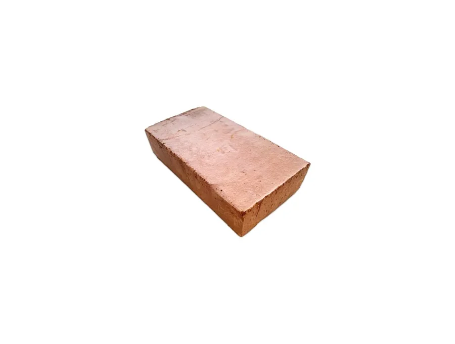Ladrillón Arcilla