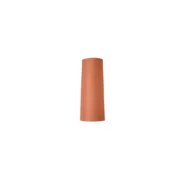 Teja Colonial Extruida